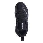 Zapatillas-Head-Voley-Tokio-2.5-J-