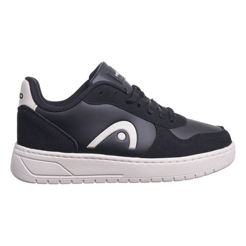 Zapatillas Head San Diego J  Mujer