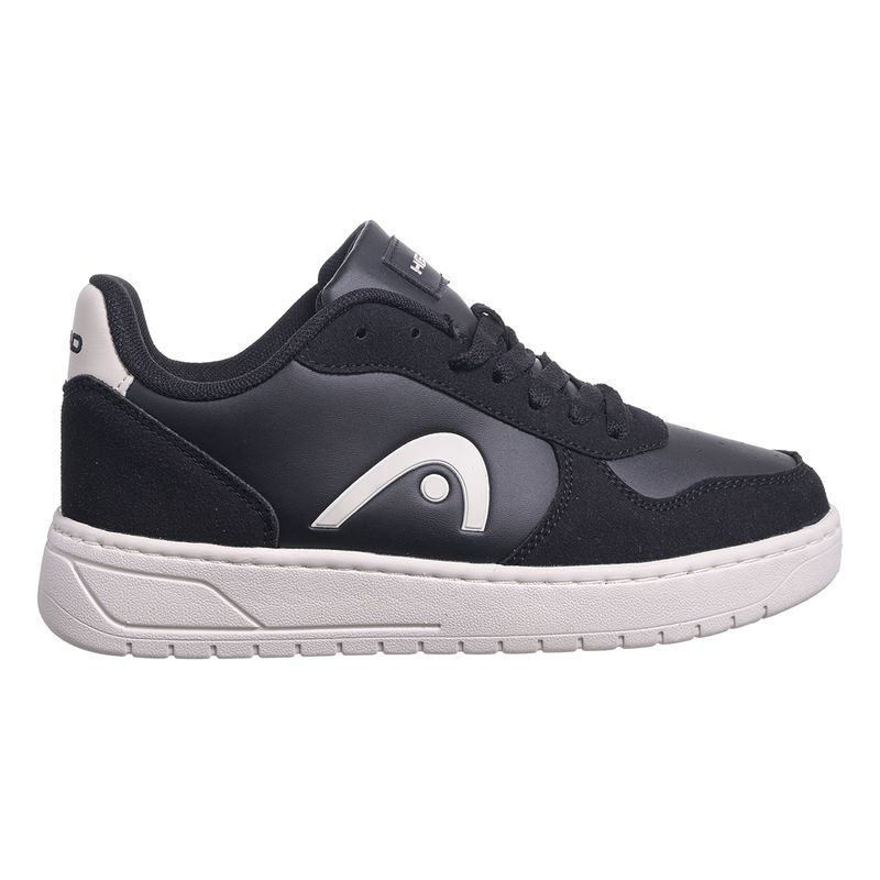 Zapatillas-Head-San-Diego-J-LATERAL-DERECHO