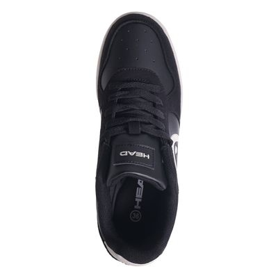 Zapatillas Head San Diego J