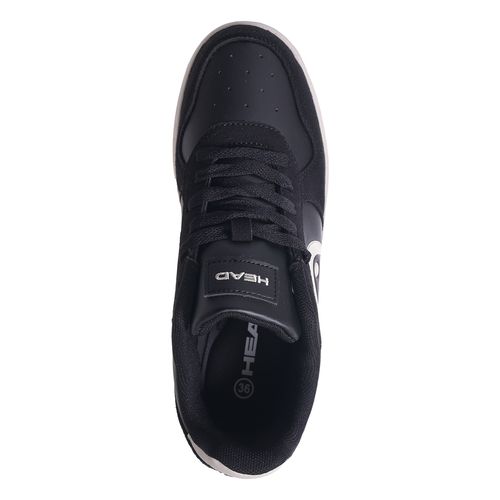 Zapatillas Head San Diego J  Mujer