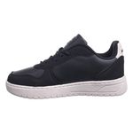 Zapatillas-Head-San-Diego-J-INTERNO-DERECHO