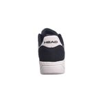 Zapatillas-Head-San-Diego-J-POSTERIOR-TALON