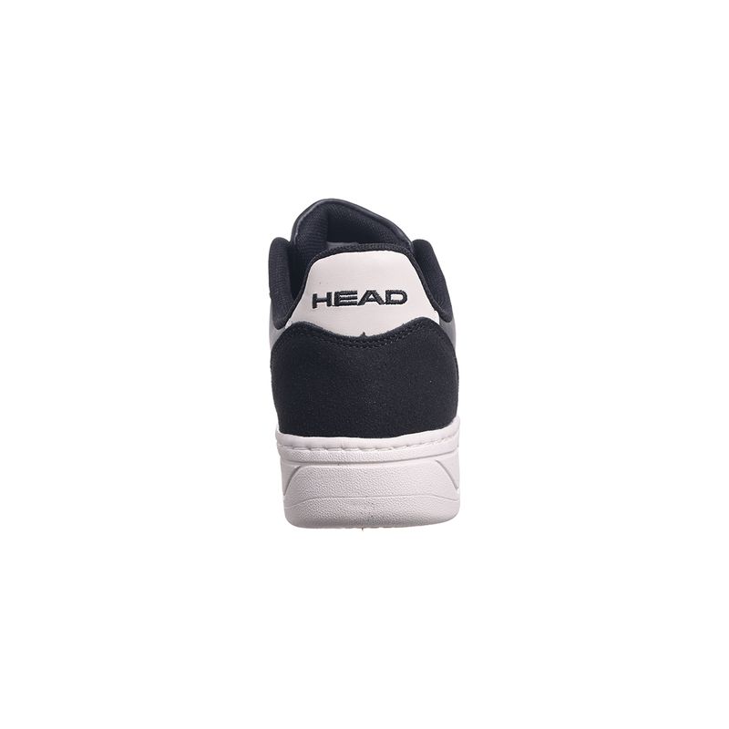 Zapatillas-Head-San-Diego-J-POSTERIOR-TALON