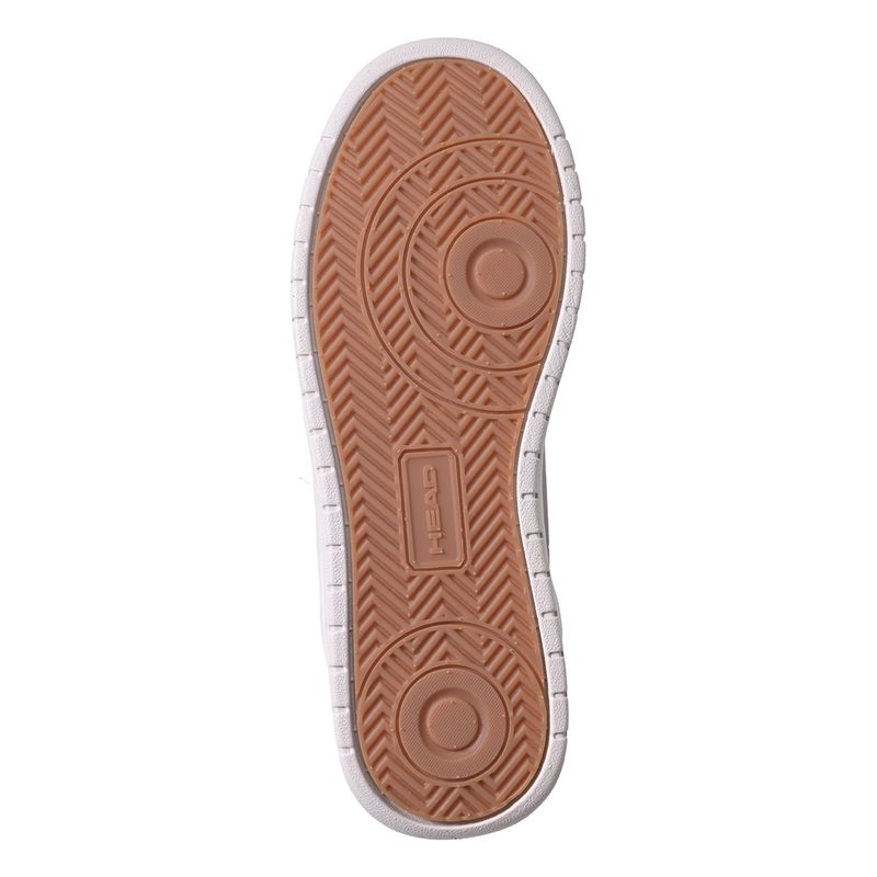 Zapatillas-Head-San-Diego-J-INFERIOR-SUELA