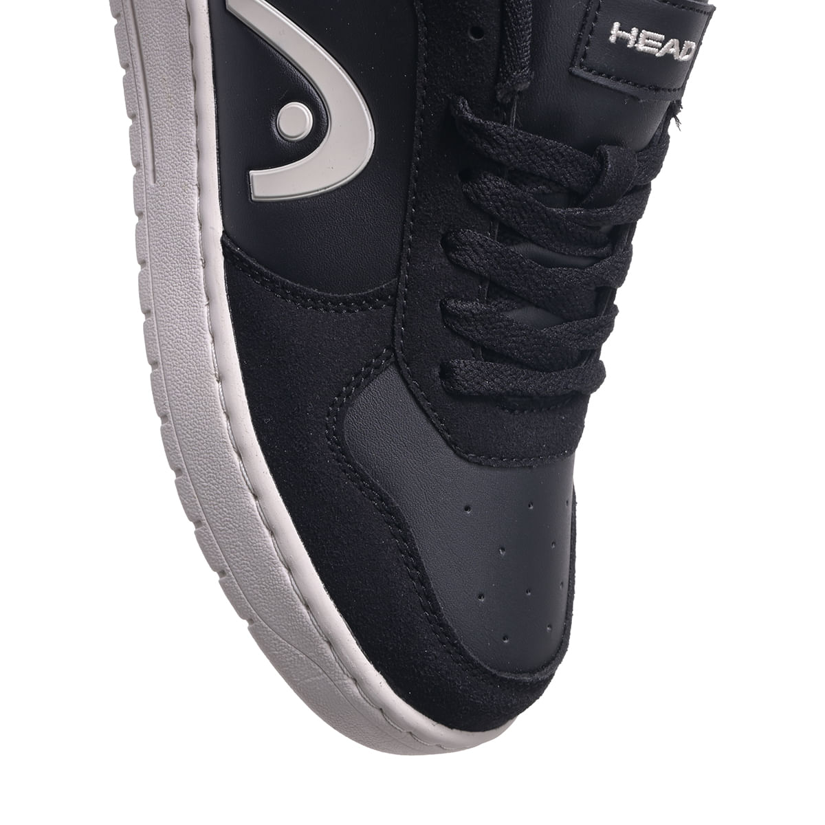 Zapatillas-Head-San-Diego-J-DETALLES-1