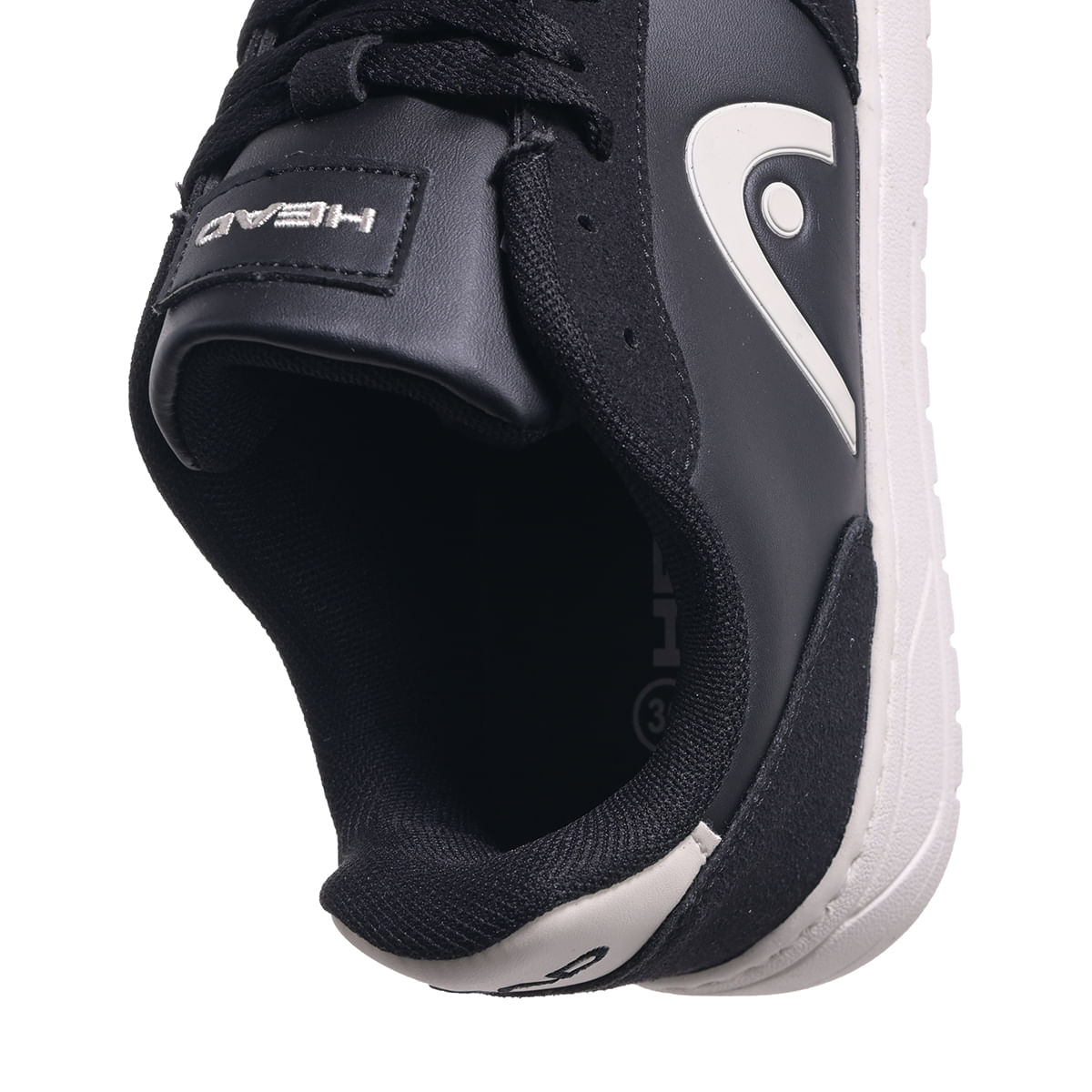 Zapatillas-Head-San-Diego-J-DETALLES-2
