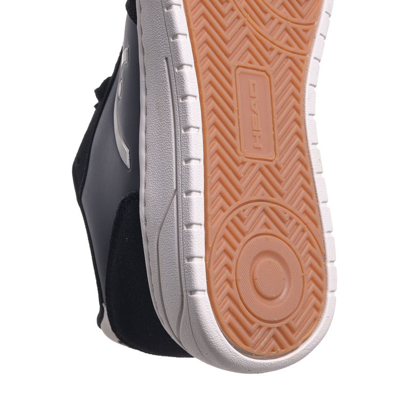 Zapatillas-Head-San-Diego-J-DETALLES-3