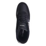 Zapatillas-Head-San-Diego-J-