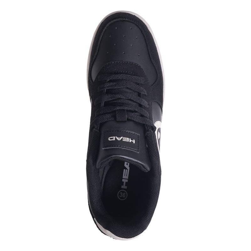 Zapatillas-Head-San-Diego-J-