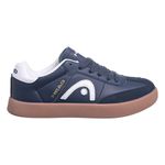 Zapatillas-Head-Denver-J-LATERAL-DERECHO