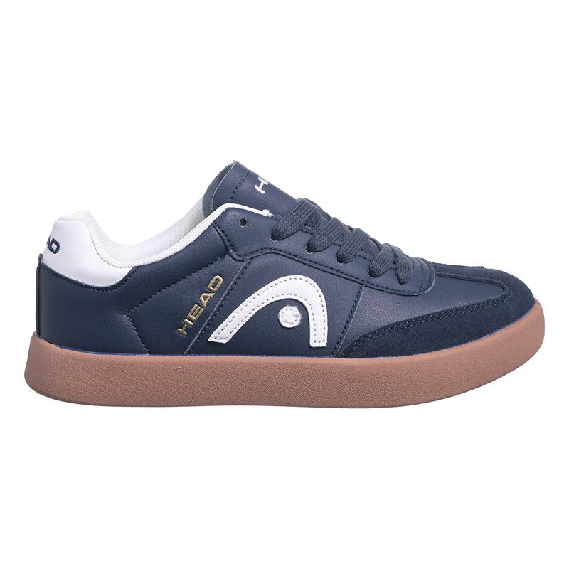 Zapatillas-Head-Denver-J-LATERAL-DERECHO