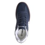Zapatillas-Head-Denver-J-SUPERIOR-CAPELLADA