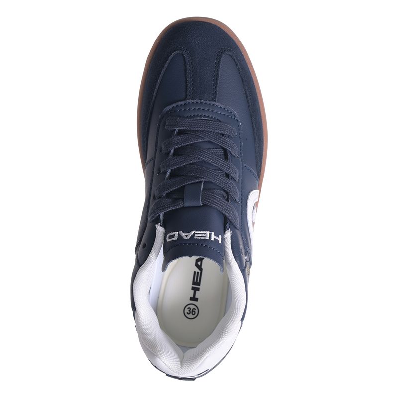 Zapatillas-Head-Denver-J-SUPERIOR-CAPELLADA