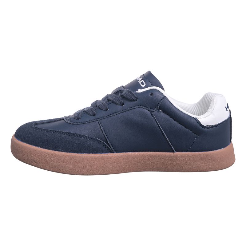 Zapatillas-Head-Denver-J-INTERNO-DERECHO