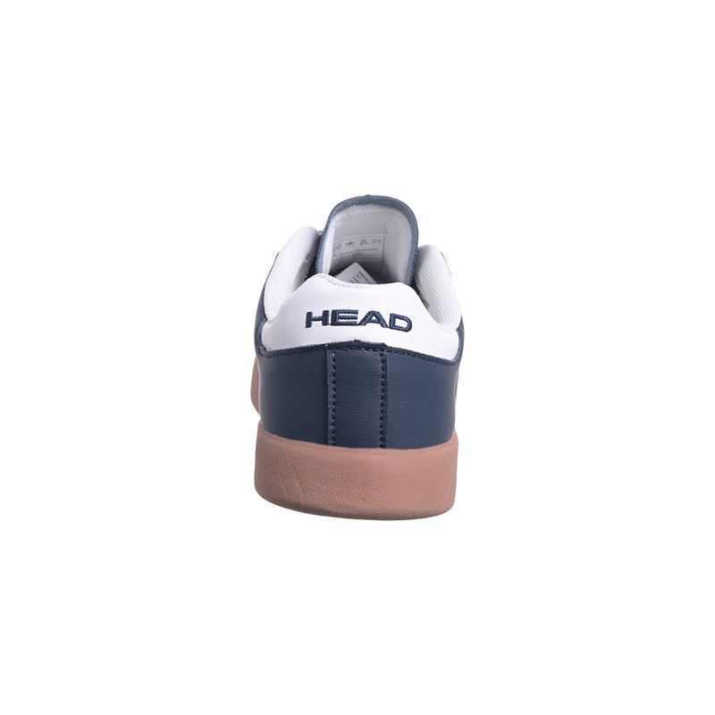 Zapatillas-Head-Denver-J-POSTERIOR-TALON