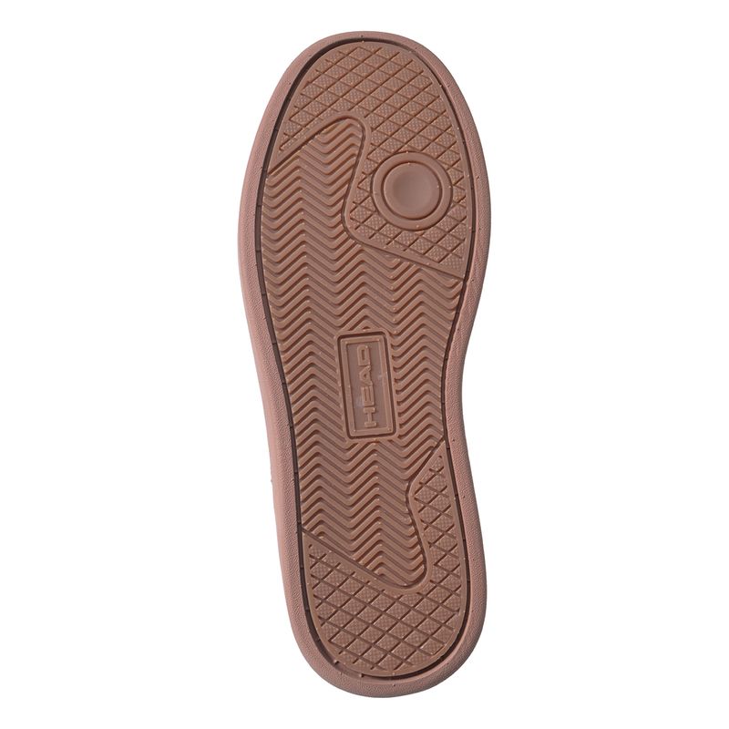 Zapatillas-Head-Denver-J-INFERIOR-SUELA
