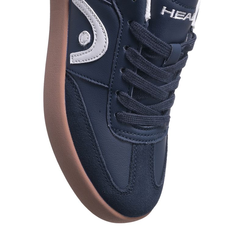 Zapatillas-Head-Denver-J-DETALLES-1