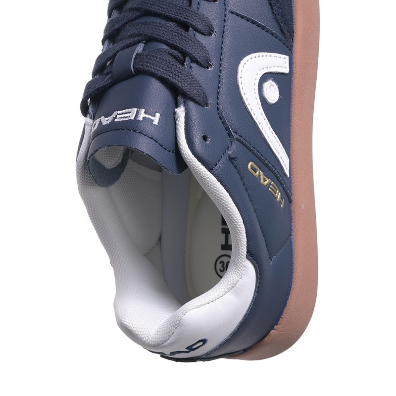 Zapatillas-Head-Denver-J-DETALLES-2