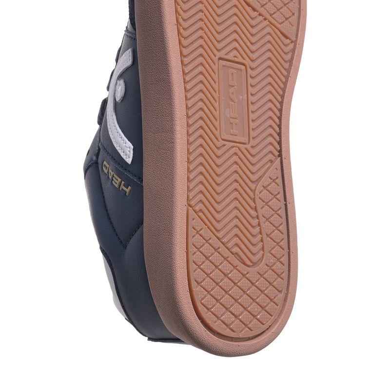 Zapatillas-Head-Denver-J-DETALLES-3