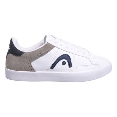 Zapatillas Head Memphis J