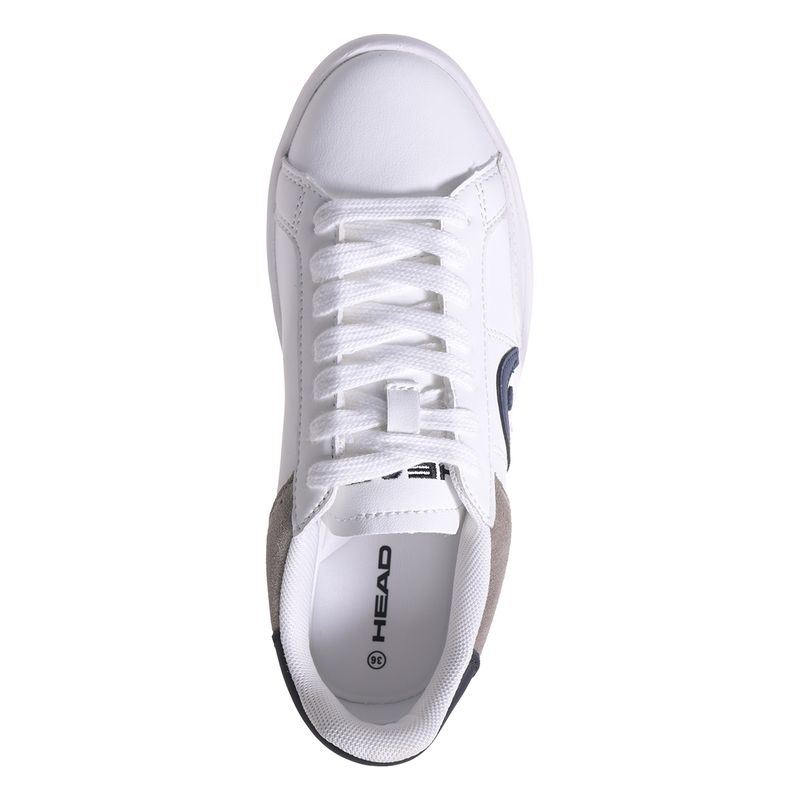 Zapatillas-Head-Memphis-J-SUPERIOR-CAPELLADA