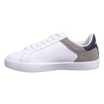 Zapatillas-Head-Memphis-J-INTERNO-DERECHO