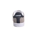 Zapatillas-Head-Memphis-J-POSTERIOR-TALON