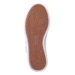 Zapatillas-Head-Memphis-J-INFERIOR-SUELA