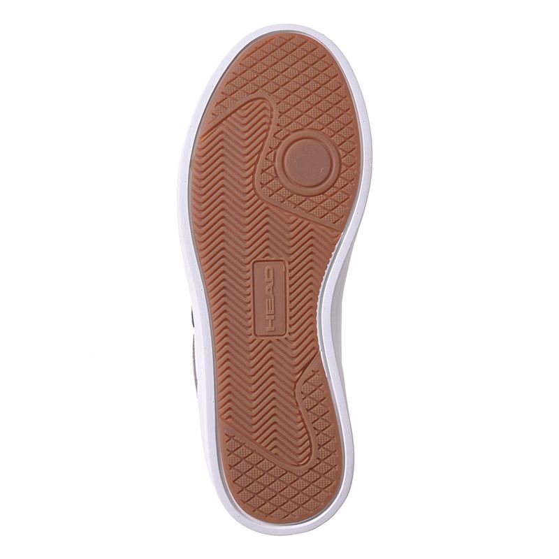 Zapatillas-Head-Memphis-J-INFERIOR-SUELA