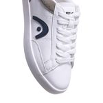 Zapatillas-Head-Memphis-J-DETALLES-1