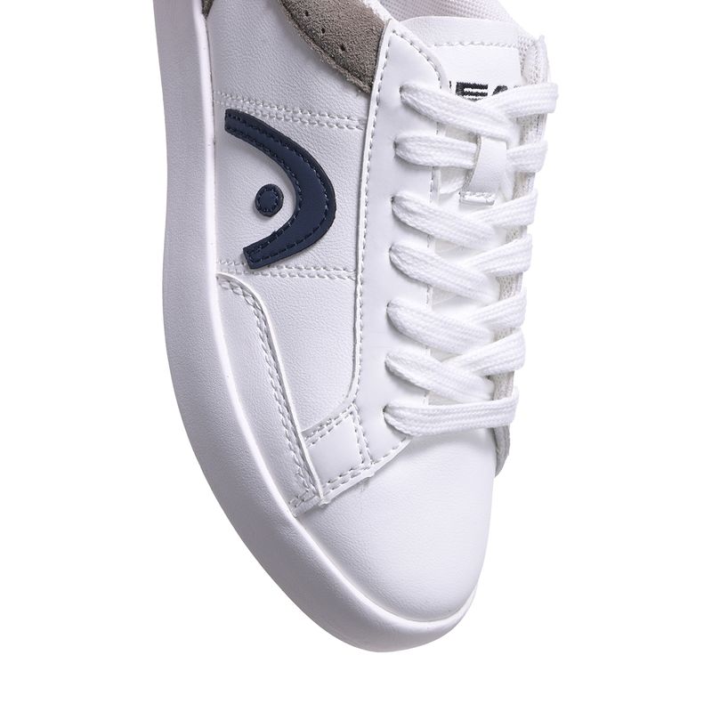Zapatillas-Head-Memphis-J-DETALLES-1
