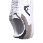 Zapatillas-Head-Memphis-J-DETALLES-2