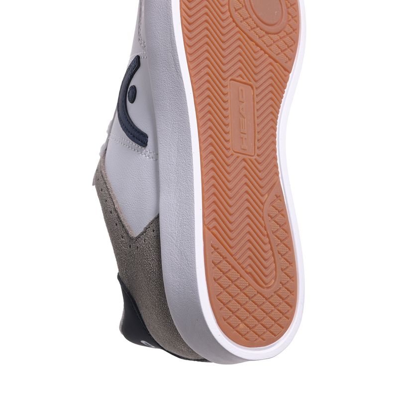 Zapatillas-Head-Memphis-J-DETALLES-3