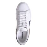 Zapatillas-Head-Memphis-J-