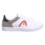 Zapatillas-Head-Memphis-J-LATERAL-DERECHO