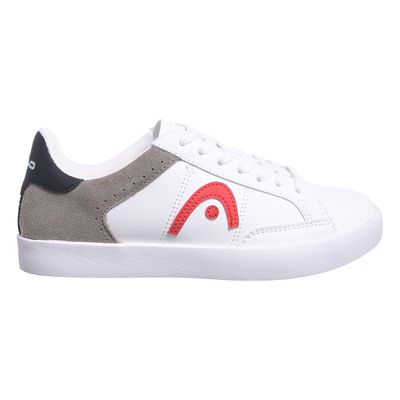 Zapatillas Head Memphis J