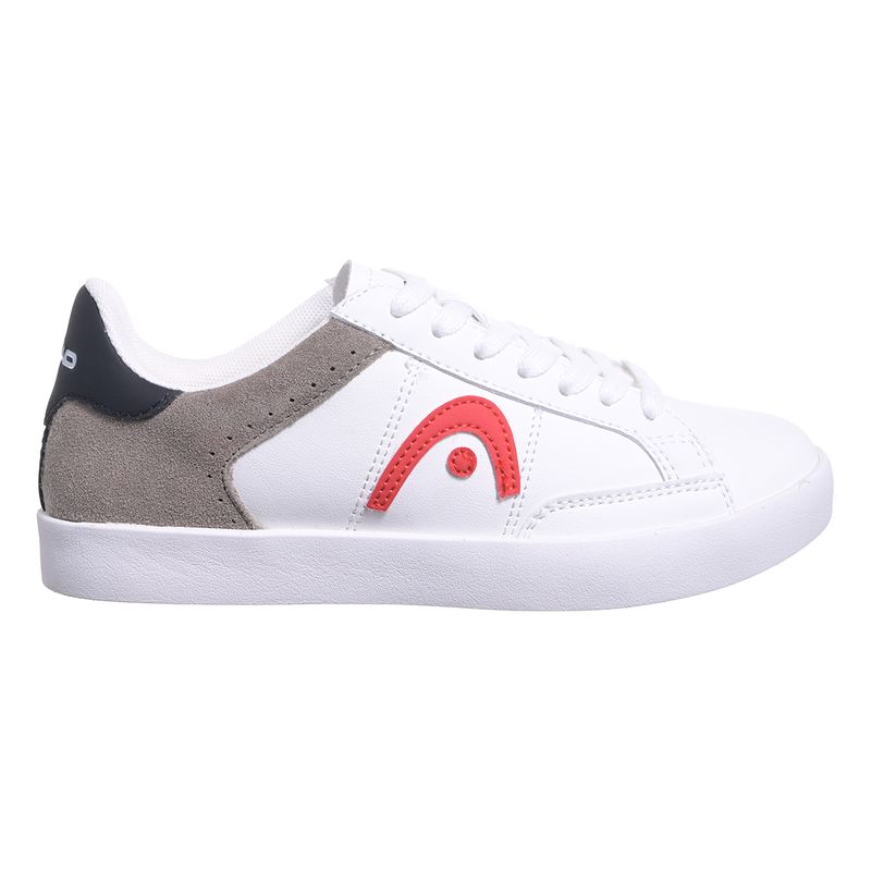 Zapatillas-Head-Memphis-J-LATERAL-DERECHO