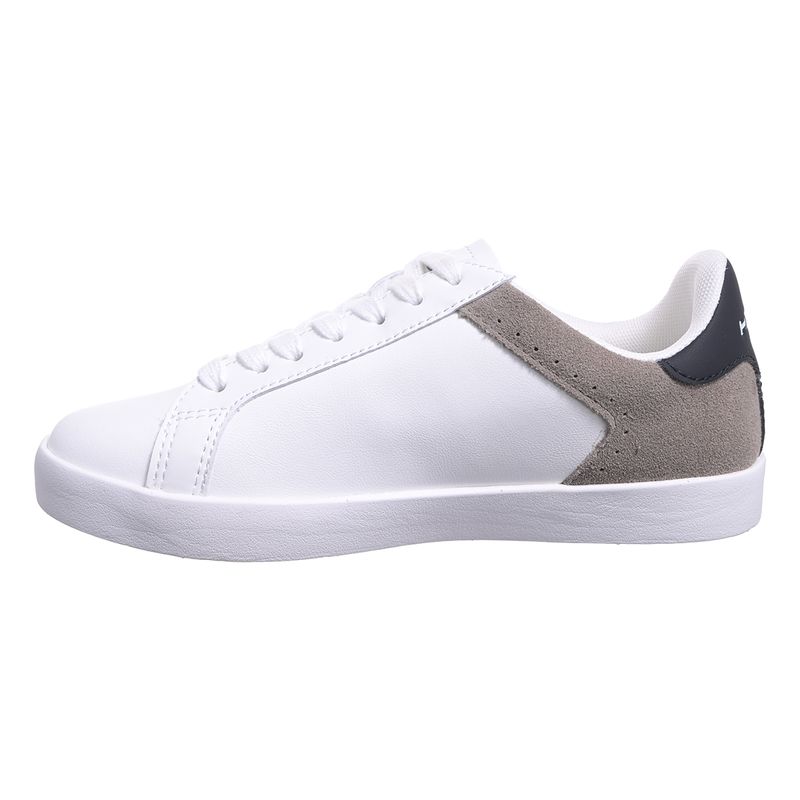Zapatillas-Head-Memphis-J-INTERNO-DERECHO
