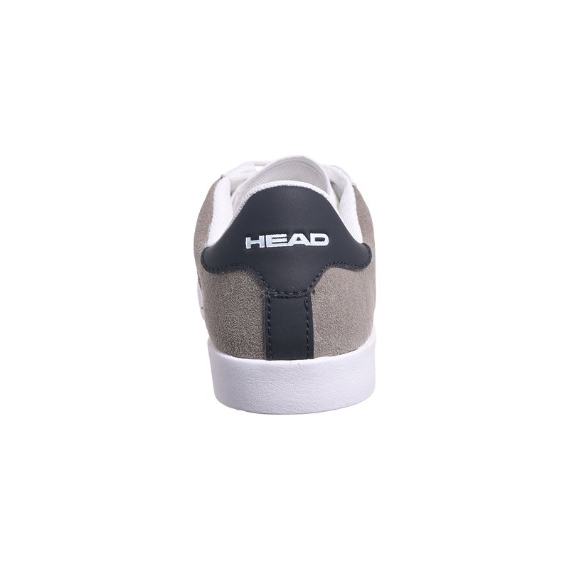 Zapatillas-Head-Memphis-J-POSTERIOR-TALON