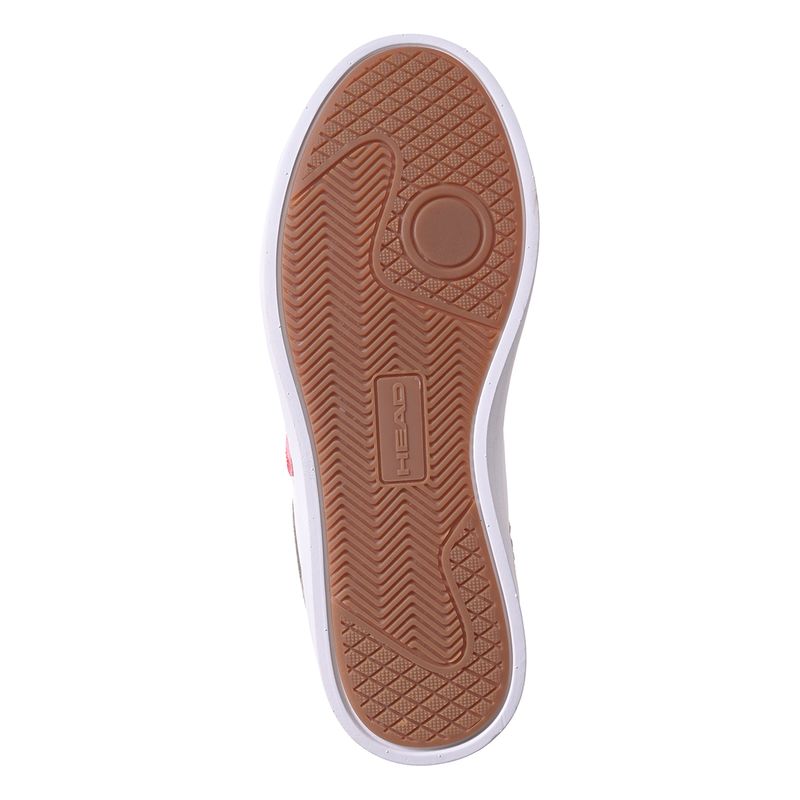 Zapatillas-Head-Memphis-J-INFERIOR-SUELA