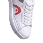 Zapatillas-Head-Memphis-J-DETALLES-1