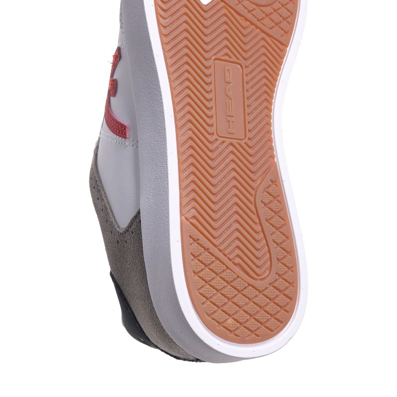 Zapatillas-Head-Memphis-J-DETALLES-3