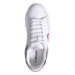 Zapatillas-Head-Memphis-J-