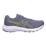 Zapatillas-Asics-Contend-9-M-LATERAL-DERECHO
