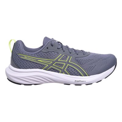 Zapatillas Asics Contend 9 M