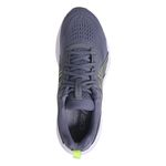 Zapatillas-Asics-Contend-9-M-SUPERIOR-CAPELLADA