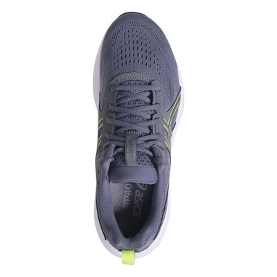 Zapatillas Asics Contend 9 M