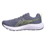 Zapatillas-Asics-Contend-9-M-INTERNO-DERECHO