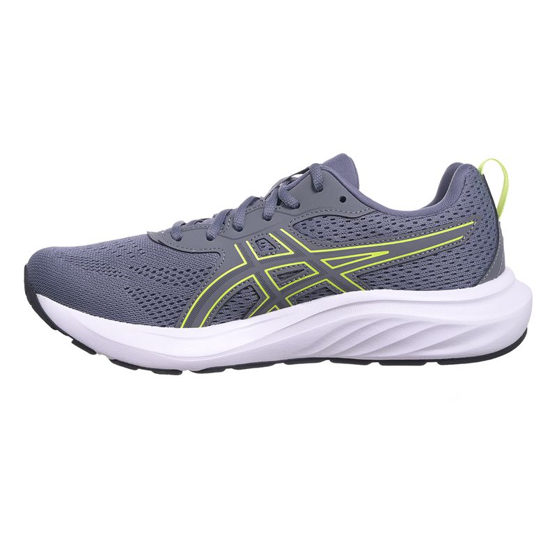 Zapatillas-Asics-Contend-9-M-INTERNO-DERECHO